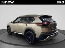 NISSAN X-Trail 1.5 VC-T e-Power 4WD Tekna+, Essence, Occasion / Utilisé, Automatique - 4