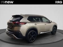 NISSAN X-Trail 1.5 VC-T e-Power 4WD Tekna+, Essence, Occasion / Utilisé, Automatique - 6