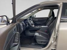 NISSAN X-Trail 1.5 VC-T e-Power 4WD Tekna+, Essence, Occasion / Utilisé, Automatique - 7
