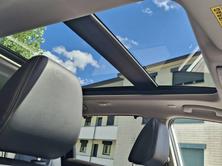 NISSAN X-Trail 1.5 VC-T Tekna+ e-4orce 7P 20Zoll, Hybride Intégral Essence/Électricité, Occasion / Utilisé, Automatique - 5
