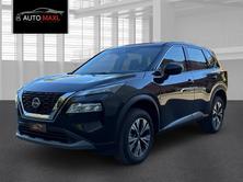 NISSAN X-Trail 1.5 VC-T MHEV Acenta, Hybride Leggero Benzina/Elettrica, Occasioni / Usate, Automatico - 2
