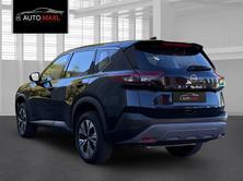 NISSAN X-Trail 1.5 VC-T MHEV Acenta, Hybride Leggero Benzina/Elettrica, Occasioni / Usate, Automatico - 3