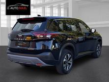 NISSAN X-Trail 1.5 VC-T MHEV Acenta, Hybride Leggero Benzina/Elettrica, Occasioni / Usate, Automatico - 4