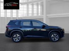 NISSAN X-Trail 1.5 VC-T MHEV Acenta, Hybride Leggero Benzina/Elettrica, Occasioni / Usate, Automatico - 5