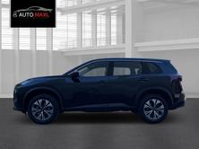 NISSAN X-Trail 1.5 VC-T MHEV Acenta, Hybride Leggero Benzina/Elettrica, Occasioni / Usate, Automatico - 6