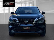NISSAN X-Trail 1.5 VC-T MHEV Acenta, Hybride Leggero Benzina/Elettrica, Occasioni / Usate, Automatico - 7