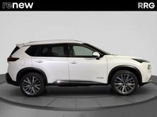 NISSAN X-Trail 1.5 VC-T e-Power 4WD Tekna+, Benzina, Occasioni / Usate, Automatico - 2