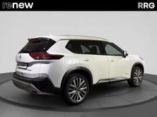 NISSAN X-Trail 1.5 VC-T e-Power 4WD Tekna+, Benzina, Occasioni / Usate, Automatico - 3