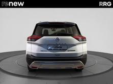 NISSAN X-Trail 1.5 VC-T e-Power 4WD Tekna+, Benzina, Occasioni / Usate, Automatico - 4