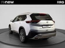 NISSAN X-Trail 1.5 VC-T e-Power 4WD Tekna+, Benzina, Occasioni / Usate, Automatico - 5