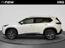 NISSAN X-Trail 1.5 VC-T e-Power 4WD Tekna+, Benzina, Occasioni / Usate, Automatico - 6