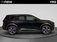 NISSAN X-Trail 1.5 VC-T e-Power 4WD 7 Sitze Tekna, Benzina, Occasioni / Usate, Automatico - 2