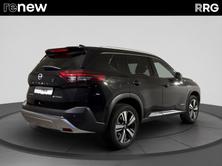NISSAN X-Trail 1.5 VC-T e-Power 4WD 7 Sitze Tekna, Benzina, Occasioni / Usate, Automatico - 3