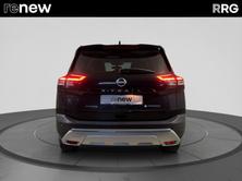 NISSAN X-Trail 1.5 VC-T e-Power 4WD 7 Sitze Tekna, Benzina, Occasioni / Usate, Automatico - 4