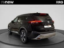 NISSAN X-Trail 1.5 VC-T e-Power 4WD 7 Sitze Tekna, Benzina, Occasioni / Usate, Automatico - 5