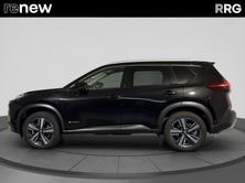 NISSAN X-Trail 1.5 VC-T e-Power 4WD 7 Sitze Tekna, Benzina, Occasioni / Usate, Automatico - 6