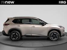 NISSAN X-Trail 1.5 VC-T e-Power 4WD 7 Sitze N-Trek, Essence, Occasion / Utilisé, Automatique - 2