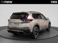 NISSAN X-Trail 1.5 VC-T e-Power 4WD 7 Sitze N-Trek, Essence, Occasion / Utilisé, Automatique - 3