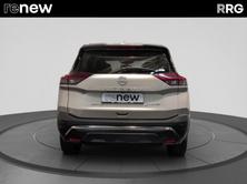 NISSAN X-Trail 1.5 VC-T e-Power 4WD 7 Sitze N-Trek, Essence, Occasion / Utilisé, Automatique - 4