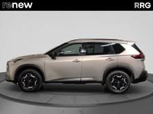 NISSAN X-Trail 1.5 VC-T e-Power 4WD 7 Sitze N-Trek, Essence, Occasion / Utilisé, Automatique - 6