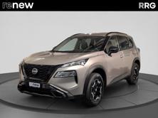 NISSAN X-Trail 1.5 VC-T e-Power 4WD 7 Sitze N-Trek, Essence, Occasion / Utilisé, Automatique - 7