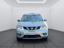 NISSAN X-Trail 2.0 dCi tekna Xtronic CVT ALL-MODE 4x4, Diesel, Occasion / Gebraucht, Automatik - 2