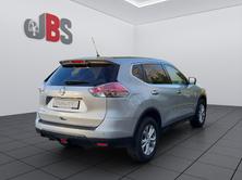 NISSAN X-Trail 2.0 dCi tekna Xtronic CVT ALL-MODE 4x4, Diesel, Occasion / Gebraucht, Automatik - 5