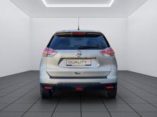NISSAN X-Trail 2.0 dCi tekna Xtronic CVT ALL-MODE 4x4, Diesel, Occasion / Gebraucht, Automatik - 6