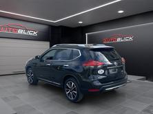 NISSAN X-Trail 2.0 dCi tekna Xtronic CVT ALL-MODE, Leder AWD 4x4 (, Diesel, Occasion / Utilisé, Automatique - 2
