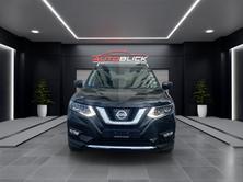 NISSAN X-Trail 2.0 dCi tekna Xtronic CVT ALL-MODE, Leder AWD 4x4 (, Diesel, Occasion / Utilisé, Automatique - 5