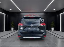 NISSAN X-Trail 2.0 dCi tekna Xtronic CVT ALL-MODE, Leder AWD 4x4 (, Diesel, Occasion / Utilisé, Automatique - 6