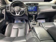 NISSAN X-Trail 2.0 dCi tekna Xtronic CVT ALL-MODE, Leder AWD 4x4 (, Diesel, Occasion / Utilisé, Automatique - 7