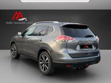 NISSAN X-Trail 1.6 dCi tekna ALL-MODE 4x4, Diesel, Occasion / Gebraucht, Handschaltung - 6