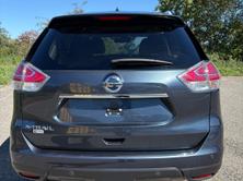 NISSAN X-Trail 1.6 dCi Swiss Edition ALL-MODE 4x4, Diesel, Occasion / Utilisé, Manuelle - 6