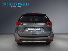 NISSAN X-Trail 1.3 DIG-T Tekna, Essence, Occasion / Utilisé, Automatique - 5