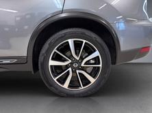 NISSAN X-Trail 1.3 DIG-T Tekna, Essence, Occasion / Utilisé, Automatique - 6