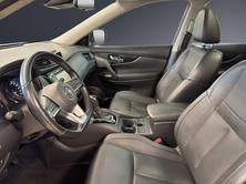NISSAN X-Trail 1.3 DIG-T Tekna, Essence, Occasion / Utilisé, Automatique - 7