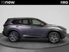 NISSAN X-Trail 1.5 VC-T e-Power 4WD Tekna+, Essence, Occasion / Utilisé, Automatique - 2