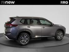 NISSAN X-Trail 1.5 VC-T e-Power 4WD Tekna+, Essence, Occasion / Utilisé, Automatique - 3