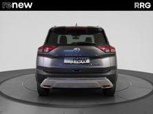 NISSAN X-Trail 1.5 VC-T e-Power 4WD Tekna+, Essence, Occasion / Utilisé, Automatique - 4