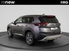 NISSAN X-Trail 1.5 VC-T e-Power 4WD Tekna+, Essence, Occasion / Utilisé, Automatique - 5
