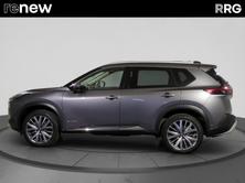 NISSAN X-Trail 1.5 VC-T e-Power 4WD Tekna+, Essence, Occasion / Utilisé, Automatique - 6