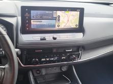 NISSAN X-Trail 1.5 VC-T e-Power 4WD Tekna+, Essence, Occasion / Utilisé, Automatique - 2