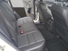 NISSAN X-Trail 1.5 VC-T e-Power 4WD Tekna+, Essence, Occasion / Utilisé, Automatique - 3