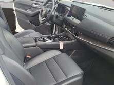 NISSAN X-Trail 1.5 VC-T e-Power 4WD Tekna+, Essence, Occasion / Utilisé, Automatique - 4