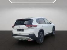 NISSAN X-Trail 1.5 VC-T e-Power 4WD Tekna+, Essence, Occasion / Utilisé, Automatique - 5