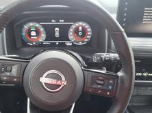 NISSAN X-Trail 1.5 VC-T e-Power 4WD Tekna+, Essence, Occasion / Utilisé, Automatique - 6