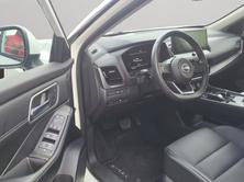 NISSAN X-Trail 1.5 VC-T e-Power 4WD Tekna+, Essence, Occasion / Utilisé, Automatique - 7