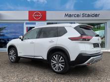 NISSAN X-Trail 1.5 VC-T e-Power 4WD Tekna+, Petrol, Second hand / Used, Automatic - 3