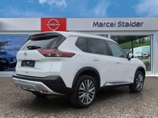NISSAN X-Trail 1.5 VC-T e-Power 4WD Tekna+, Petrol, Second hand / Used, Automatic - 5